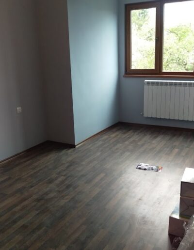 viber image 2024 10 14 11 16 46 768 домашен майстор София за ремонти