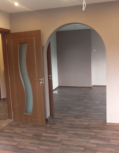 viber image 2024 10 14 11 16 58 367 домашен майстор София за ремонти