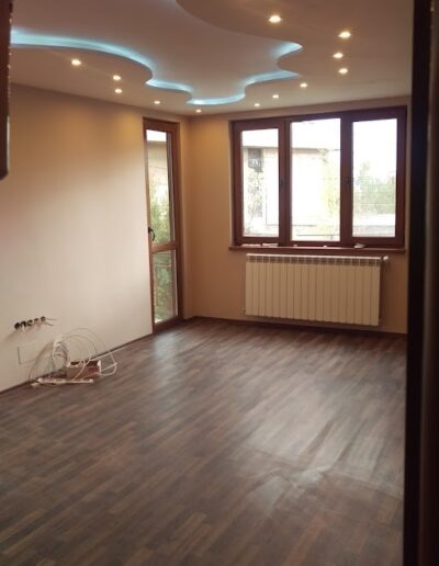viber image 2024 10 14 11 17 07 892 домашен майстор София за ремонти